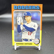 2024 Topps Heritage Mini Baseball Checklist Guide in-content 13