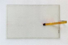 New For Touchpad Siemens IPC477D 6AV7240-3BL0...