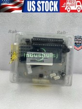 NEW HONEYWELL CC-TAIX01 ANALOG INPUT MODULE FAST SHIPPING