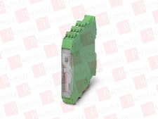 PHOENIX CONTACT RAD-DO8-IFS / RADDO8IFS (USED)