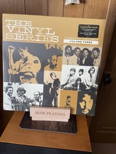  on The Hot Collector