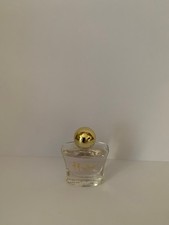 مقتنيات Micallef Printemps