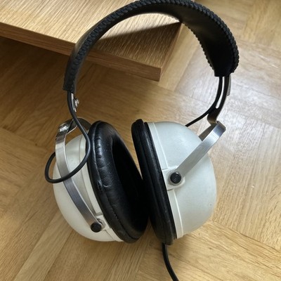 Pioneer SE-20A Stereo Headphone Kopfhörer 