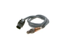 LAMBDASONDE FÜR BMW 3 COUPE (E92), BMW 3 (E90) - BOSCH 0 258 017 102