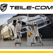 Essieu Porsche CAYMAN