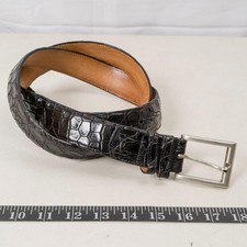Luxury Belt Leather Men's Belt Casual Fashion