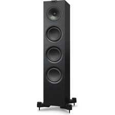 KEF - Q550 5.25