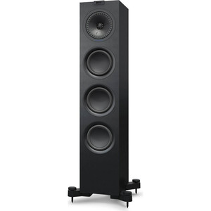 Kef Q5 | eBay