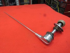 1941-42 Packard Roof Mount Antenna 1941-42 Packard Roof Mount Antenna