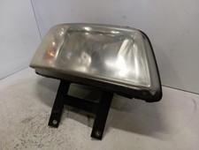 Feu avant (phare) Volkswagen TRANSPORTER