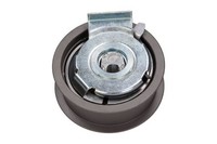 Spannrolle Zahnriemen Links Oben FÜR Audi Seat Skoda VW Zahnriemenspannrolle