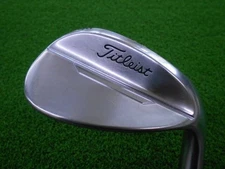 Titleist Vokey FORGED 2023 Wedge #52(1Club)/DG/Flex:S200/Single Wedge