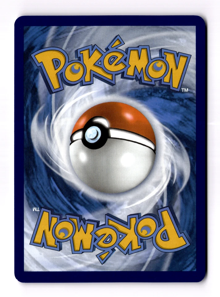 Coalossal 095/162 SV05: Temporal Forces Regular - Image 2 of 3