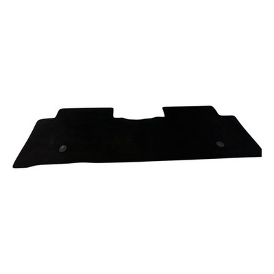 BYD SEAL DOUBLE FLOOR MAT REAR 2022-2026 14316350-00