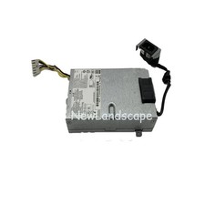 HP AIO ProOne 600 G1 180W power supply 699890-001 718273-001