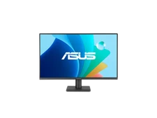 ASUS 27" 1080P Eye Care Monitor (VA279HG) - IPS, Full HD, 99% sRGB, Frameless, 1