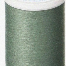 250 Yards of Dual Duty Sewing Thread