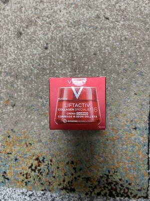 Vichy LIFTACTIV COLLAGEN SPECIALIST 16
