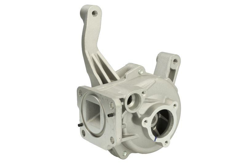 Fits AISIN AISWE-FI29 Water pump AISWE-FI29 Water pump, with gasket f ⭐UK Stock⭐