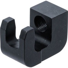 BGS PIEZO-INJEKTOR-AUSZIEHER passend f&uuml;r MERCEDES-BENZ OM651 | 6764