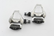 Shimano Ultegra SPD-SL Klickpedale PD-6620
