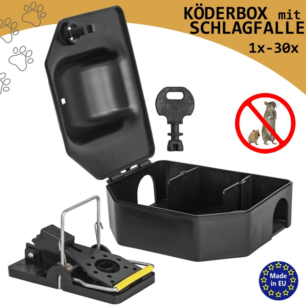 hundebetten bei amazon Orthopädisches Hundebett online kaufen main image 1