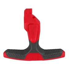 Milwaukee 48-22-3015 Fiber Optic Drop Cable Slitter