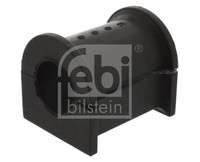 Febi Bilstein Stabilisatorlager Stabilager Buchse Stabilisator 40034 FüR L318 LJ