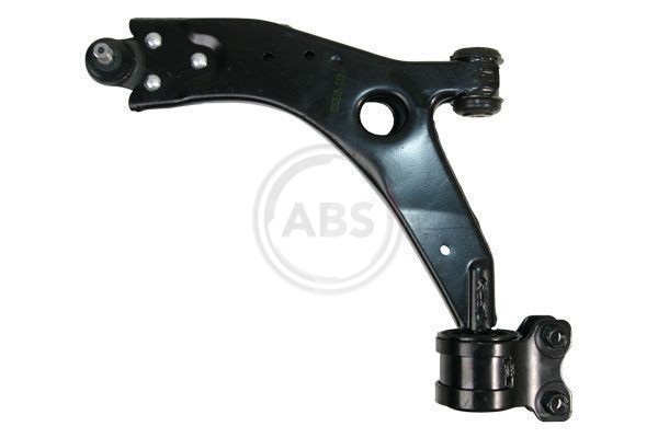 A.B.S.-OE 210931-OE Control/Trailing Arm, wheel suspension for FORD,VOLVO