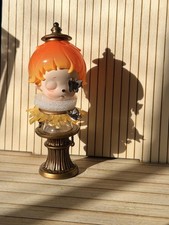 Inosoul In the Still Room - confirmed - The Lonely Light