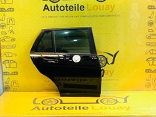 Mercedes Benz C-Klasse Kombi W204 T&uuml;r hinten rechts A2047300405