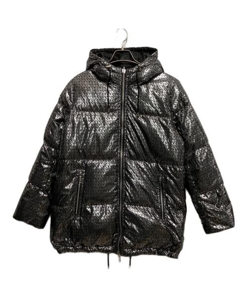 MICHAEL KORS                    reversible down j… - image 1