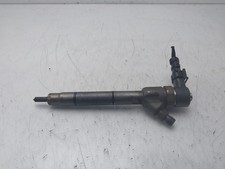 Injecteur Hyundai GETZ