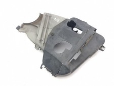 Courroie de distribution Infiniti Q30