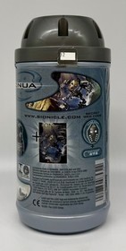 LEGO BIONICLE 8532 - ONUA - NIB/Seals Intact - Great Condition!