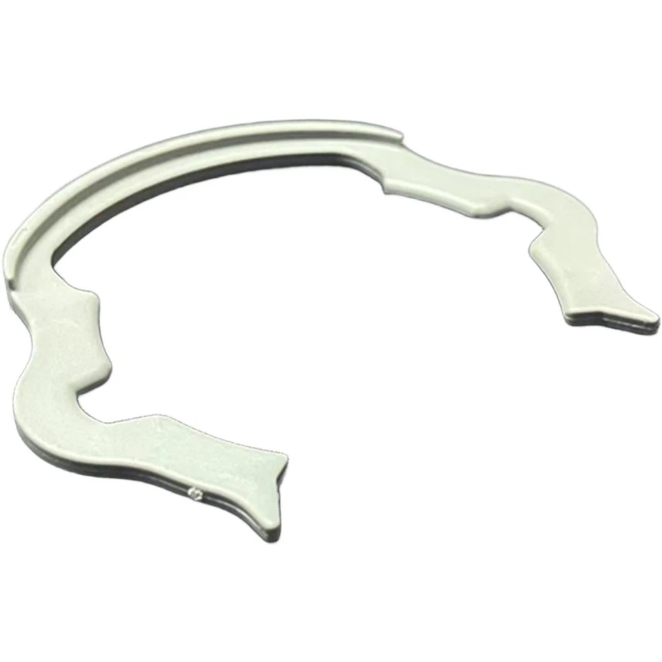 Car Replacement Throttle Valve Bracket Fixed Clip for Golf For Tiguan For Skoda - Image 3 of 4