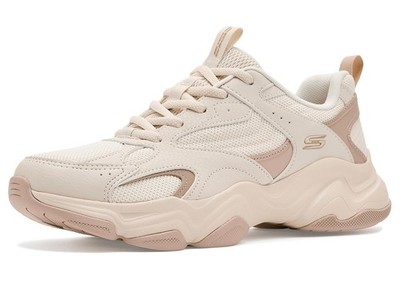 Woman's Sneakers & Athletic Shoes BOBS from SKECHERS Diego