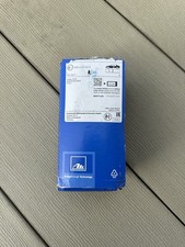 Mercedes G Klasse W460 W461 Bremsbel&auml;ge ATE 149 FF 90R-01291/074 13.0460-4401.2