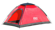 Pro Action 2 Person Camping