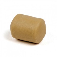 Slow Sinking Dumbell Fishy Fish 16 mm Korda