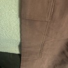 Pink Cargo Pants — photo 5
