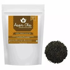 Asom Cha Orthodox Tea - 100 g