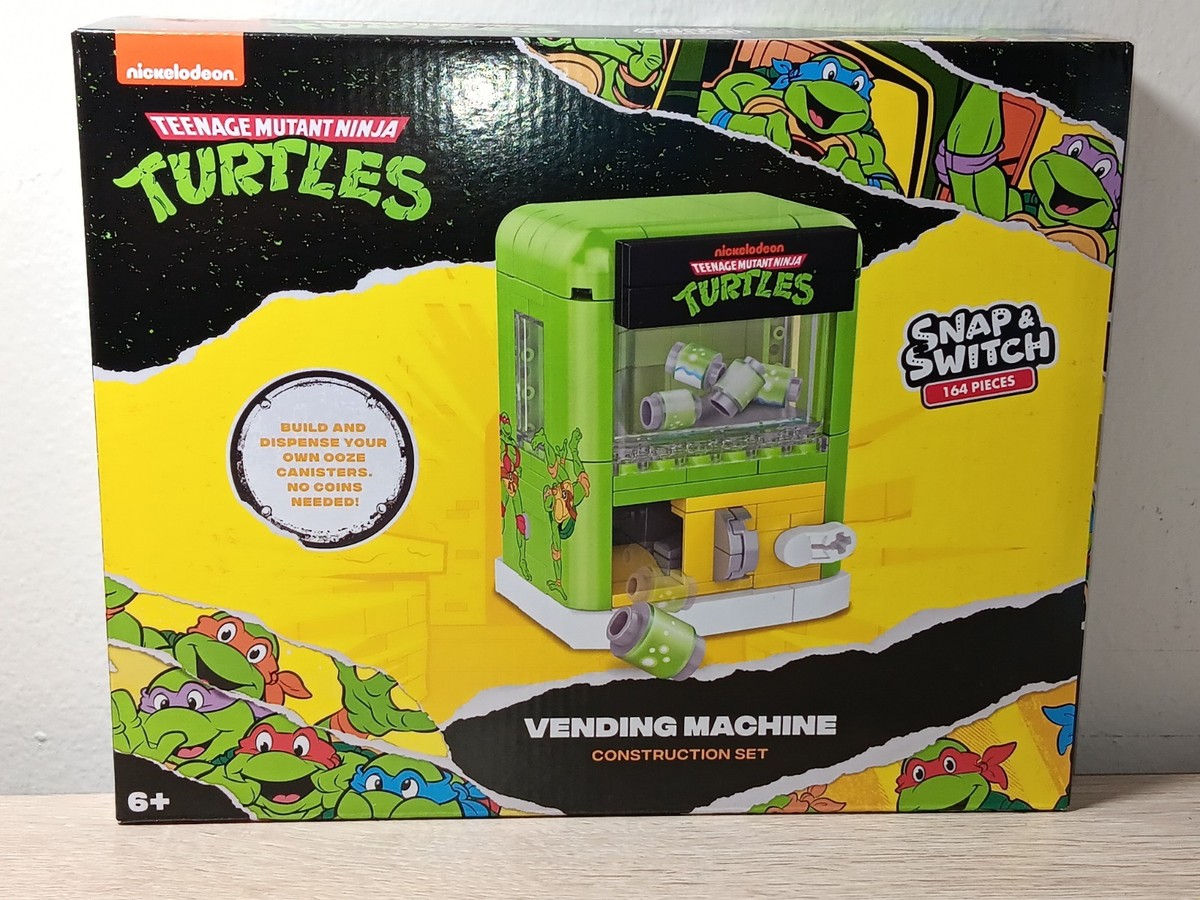 Mint様セット adidas ZX 8000 atmos Exclusive G-SNK11 Hydra JS4601 Bahia Mint