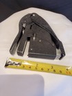 Vintage "Swingline" Pocket Stapler (#3P ??) — photo 4