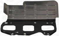 Elring 366.921 Dichtung, AbgaskrüMmer FüR Artega Skoda VW