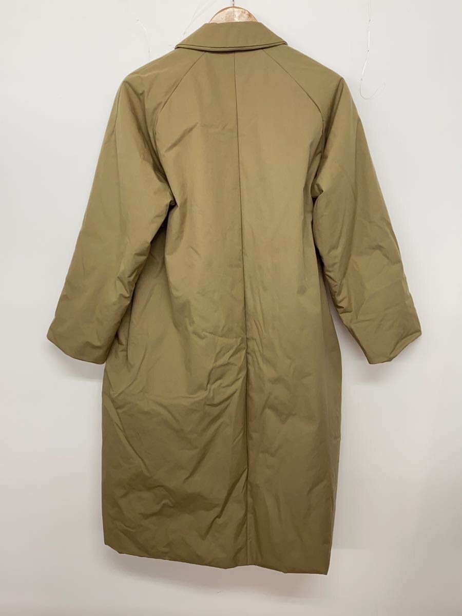 ALTRA YAECA Altro Cappotto XS Cotone 13554