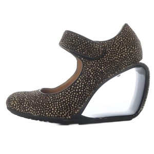 sakura.store.japan | eBay Stores