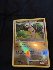 where to buy pokemon cards in europe Buy Pokémon TCG Scarlet & Violet Destined Rivals Booster Display (36)