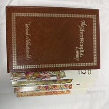 The ArtScroll Library, Tanach Series,  5 Volu...