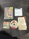 PlayStation 2 PS2 Game Jak And Daxter: The Precursor Legacy CIB Complete In Box